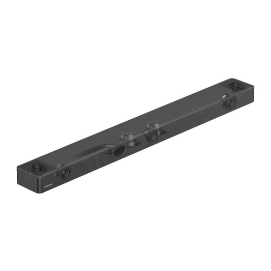 Edenwood BDS 105 Barra de Sonido Dolby Atmos