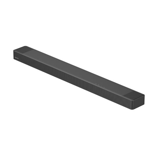 Edenwood BDS 105 Barra de Sonido Dolby Atmos