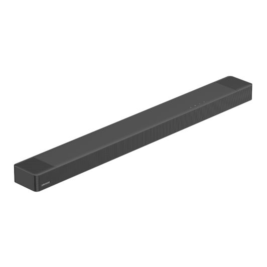 Edenwood BDS 105 Barra de Sonido Dolby Atmos