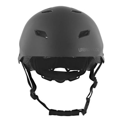 T’NB Casco TNB Negro Talla S