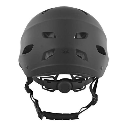 T’NB Casco TNB Talla L Negro