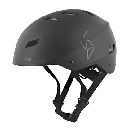 T’NB Casco TNB Talla L Negro