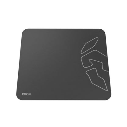 KROM Kit Gaming 4 EN 1 RGB Kenya