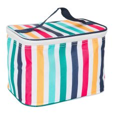 Bolsa Isotherme 4L Rayas Bayadère