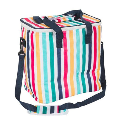 Bolsa Isoterma 18L