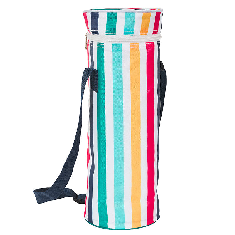 Bolsa refrigerante botella 1.5L