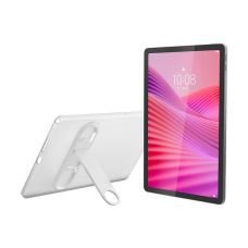 Lenovo Tab M10 G3 Tablet Full HD 10.1" 4 GB 64 GB