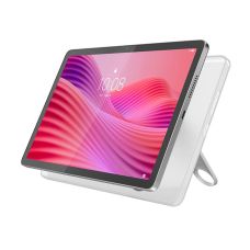 Lenovo Tab M10 G3 Tablet Full HD 10.1" 4 GB 64 GB