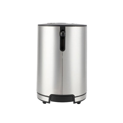 VALBERG VAL-TL1X Tostadora 1 Ranura Larga Inox