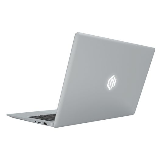 DANEW 14 141C Ordenador Portátil Intel Celeron N4020 14.1"