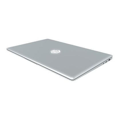 DANEW 14 141C Ordenador Portátil Intel Celeron N4020 14.1"