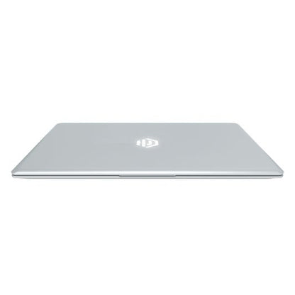 DANEW 14 141C Ordenador Portátil Intel Celeron N4020 14.1"