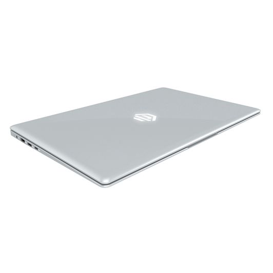 DANEW 14 141C Ordenador Portátil Intel Celeron N4020 14.1"