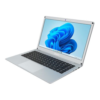 DANEW 14 141C Ordenador Portátil Intel Celeron N4020 14.1"