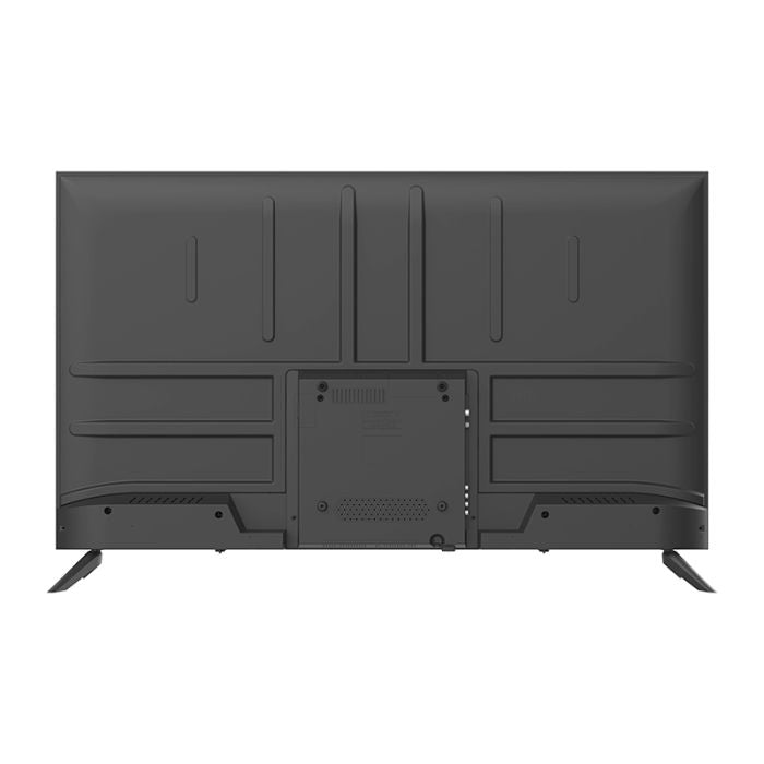 Edenwood ED50A07UHD-EL Smart TV 50" 4K UHD HDR10
