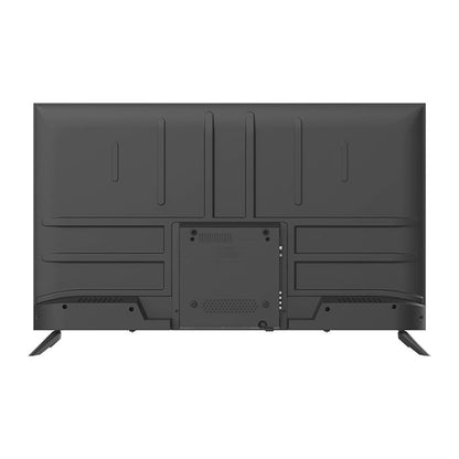 Edenwood ED50A07UHD-EL Smart TV 50" 4K UHD HDR10