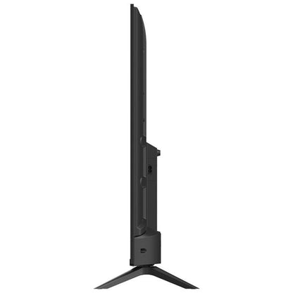 Edenwood ED50A07UHD-EL Smart TV 50" 4K UHD HDR10