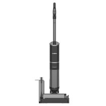 SAS Garden Max Delantal Barbacoa Con 3 Accesorios Negro