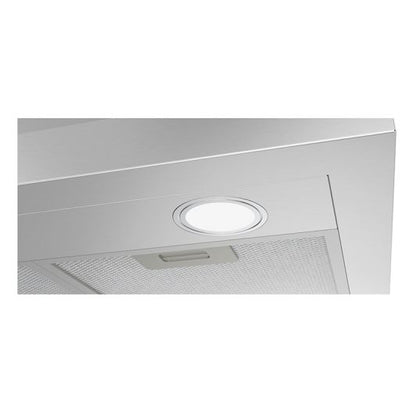 Valberg Campana Extractora Decorativa 60 cm con Luces A++ 560 m³/h
