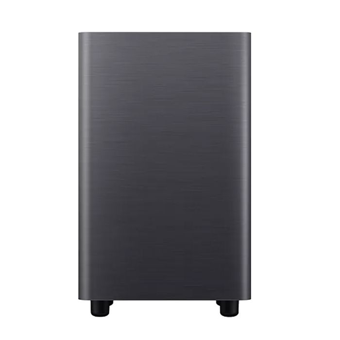 TCL S55HE Barra De Sonido 220W Con Subwoofer Inalámbrico