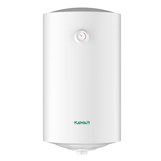 KAWAIR KW-TV50EROSPLUS Termo Eléctrico Vertical 50L 1500W Clase C