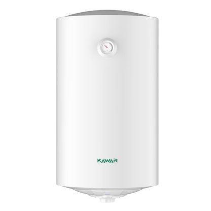 KAWAIR KW-TV50EROSPLUS Termo Eléctrico Vertical 50L 1500W Clase C