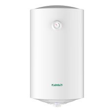 Kawair Termo Eléctrico Vertical 80 Litros 1500W Clase C