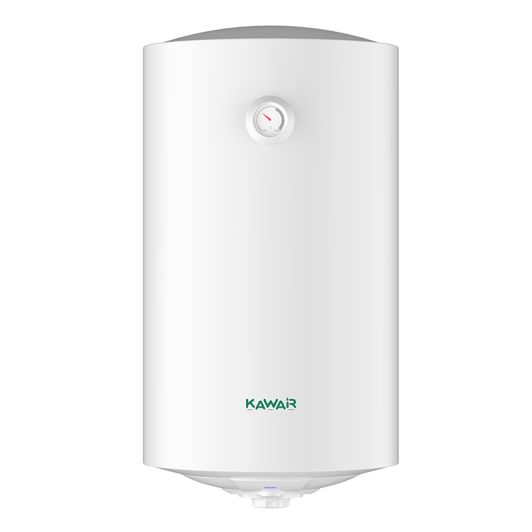 Kawair Termo Eléctrico Vertical 80 Litros 1500W Clase C