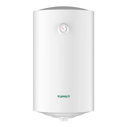 KAWAIR Termo Eléctrico Vertical 100L 1500W Clase C