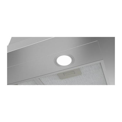 Valberg TSH90 T X 756C Campana Decorativa 560 m³/h A++ Inox
