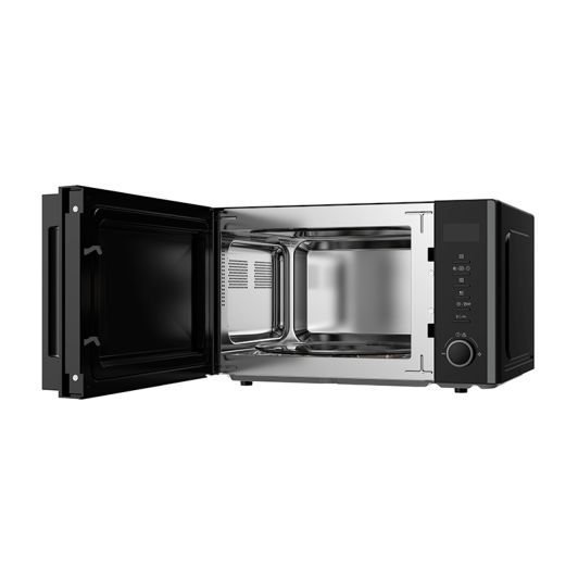 Microondas Multifunción VALBERG MWO 28L 902C