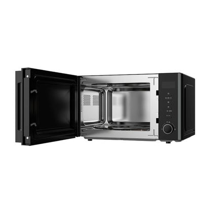 Microondas Multifunción VALBERG MWO 28L 902C