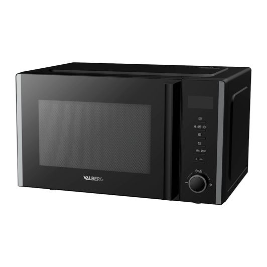 Microondas Multifunción VALBERG MWO 28L 902C