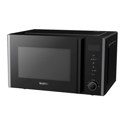Microondas Multifunción VALBERG MWO 28L 902C