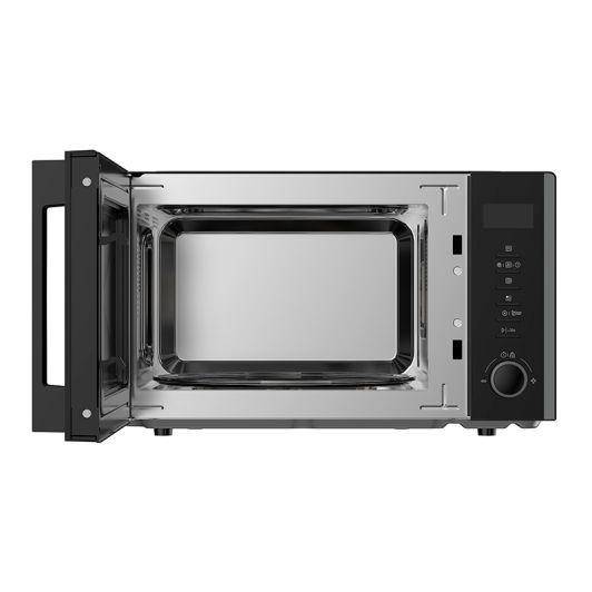 Microondas Multifunción VALBERG MWO 28L 902C
