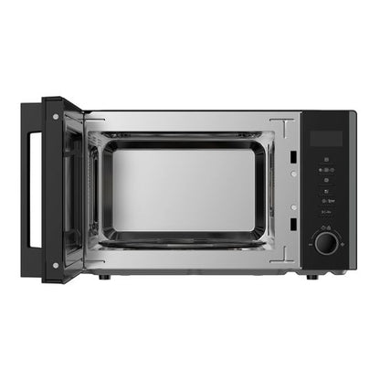 Microondas Multifunción VALBERG MWO 28L 902C