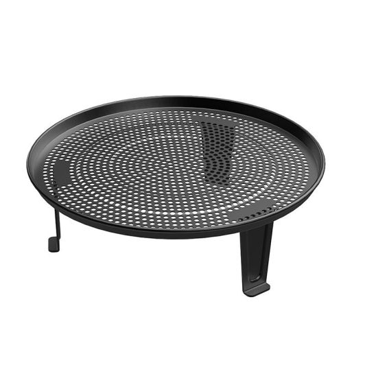 Microondas Multifunción VALBERG MWO 28L 902C