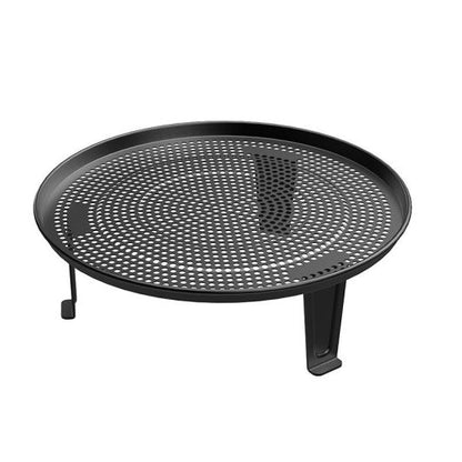Microondas Multifunción VALBERG MWO 28L 902C