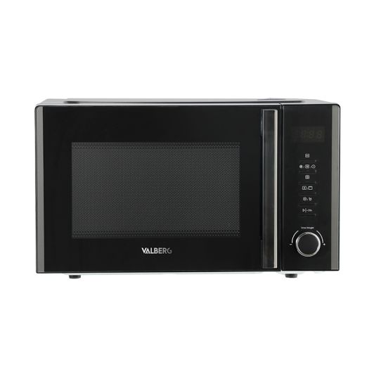 Microondas Multifunción VALBERG MWO 28L 902C