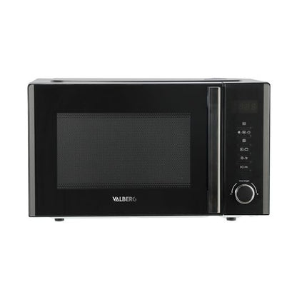 Microondas Multifunción VALBERG MWO 28L 902C
