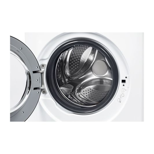 Valberg WF 1014 A‑10 Lavadora Frontal 10 kg 1400 rpm Clase A