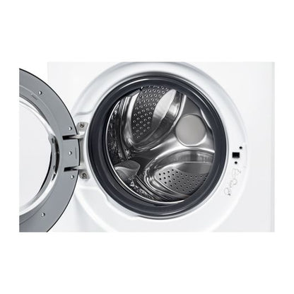 Valberg WF 1014 A‑10 Lavadora Frontal 10 kg 1400 rpm Clase A