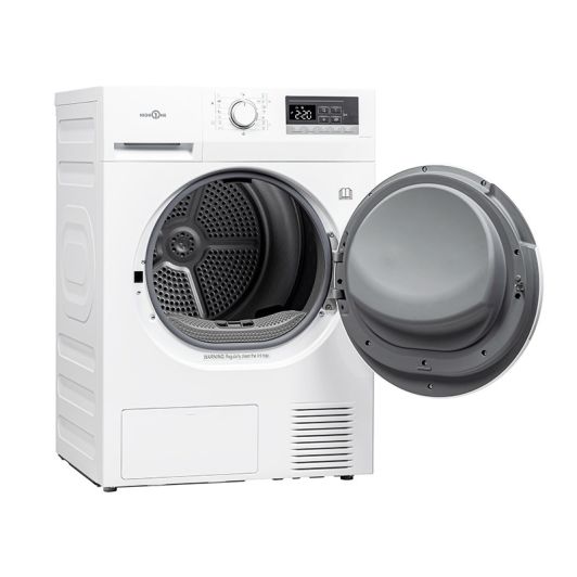 High One DHP 7 E Secadora Bomba de Calor 7 kg Clase E