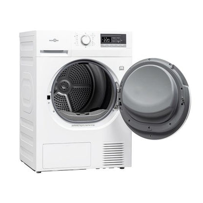 High One DHP 7 E Secadora Bomba de Calor 7 kg Clase E