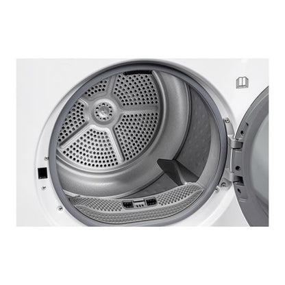 High One DHP 7 E Secadora Bomba de Calor 7 kg Clase E