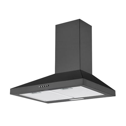 CAMPANA DECORATIVA VALBERG DH 60 MK302C V2