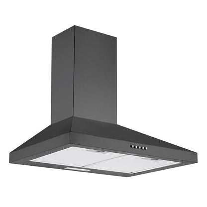 CAMPANA DECORATIVA VALBERG DH 60 MK302C V2