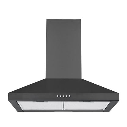 CAMPANA DECORATIVA VALBERG DH 60 MK302C V2