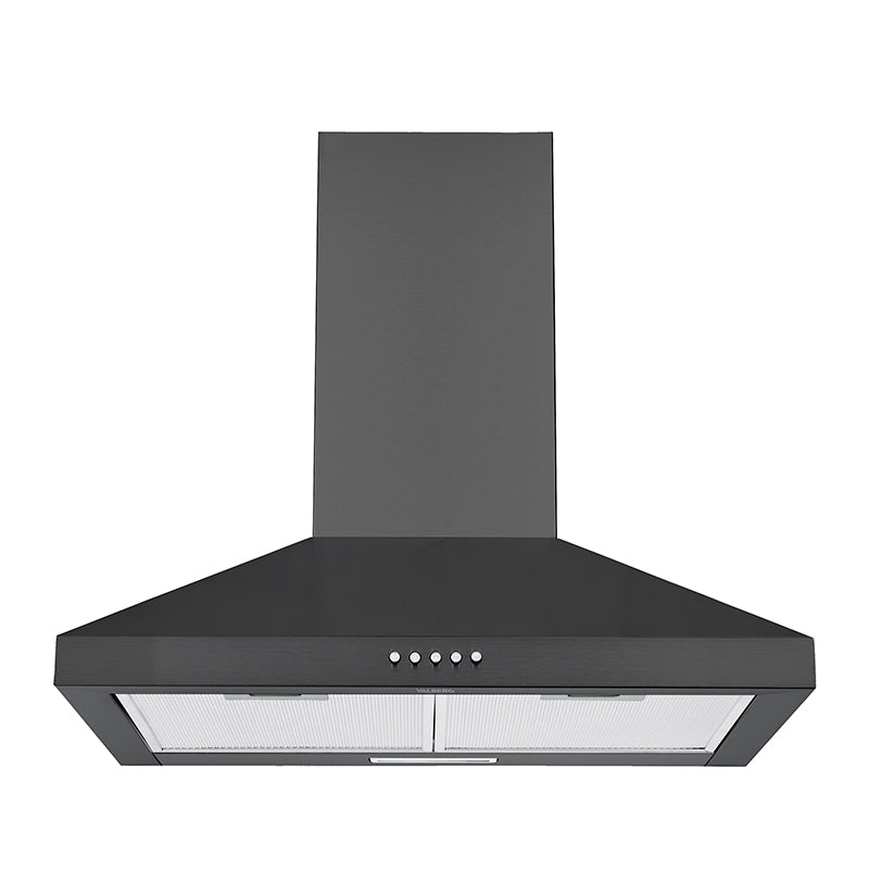 CAMPANA DECORATIVA VALBERG DH 60 MK302C V2