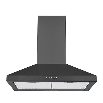 CAMPANA DECORATIVA VALBERG DH 60 MK302C V2